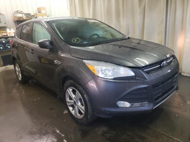 FORD ESCAPE SE 2015 1fmcu9gx3fuc25972