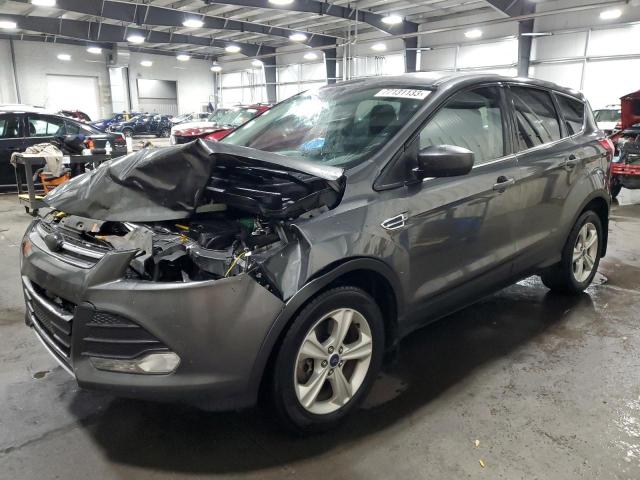 FORD ESCAPE 2015 1fmcu9gx3fuc26152