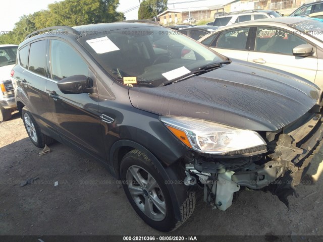 FORD ESCAPE 2015 1fmcu9gx3fuc28807