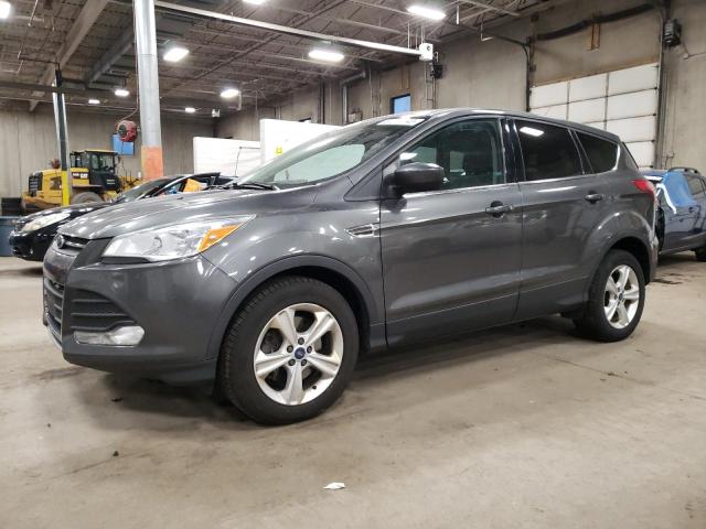 FORD ESCAPE 2015 1fmcu9gx3fuc37524