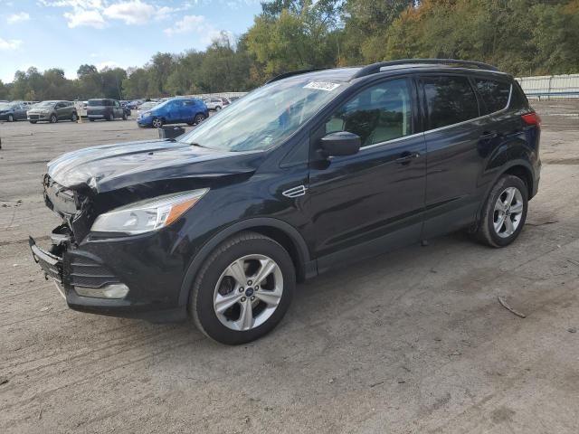 FORD ESCAPE 2015 1fmcu9gx3fuc41301