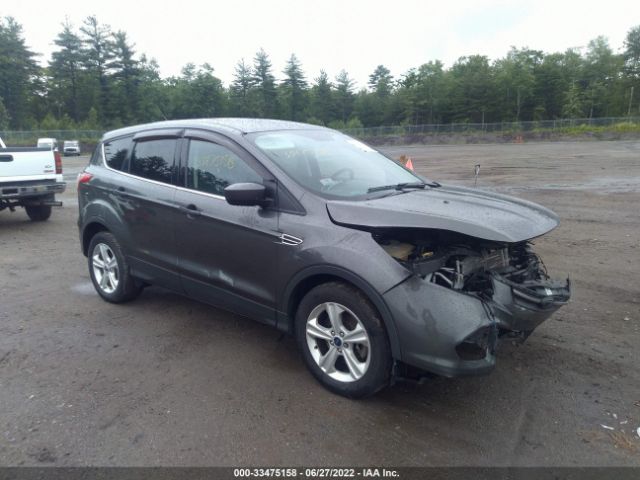 FORD ESCAPE 2015 1fmcu9gx3fuc53111