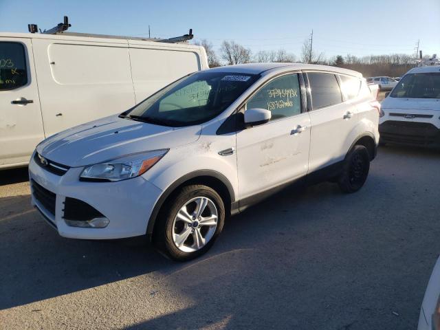 FORD ESCAPE SE 2015 1fmcu9gx3fuc65503