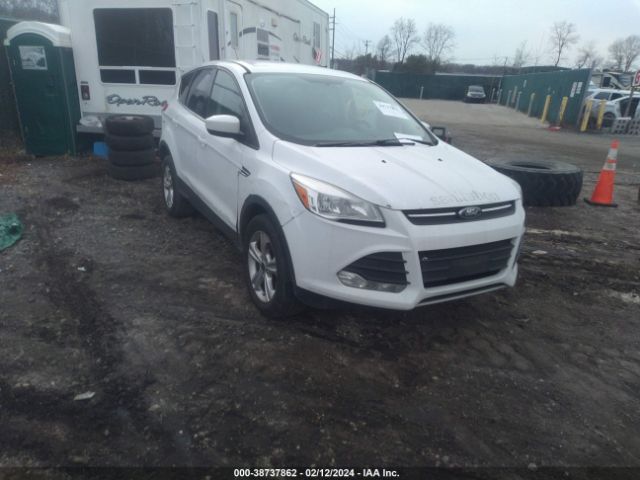 FORD ESCAPE 2015 1fmcu9gx3fuc65632