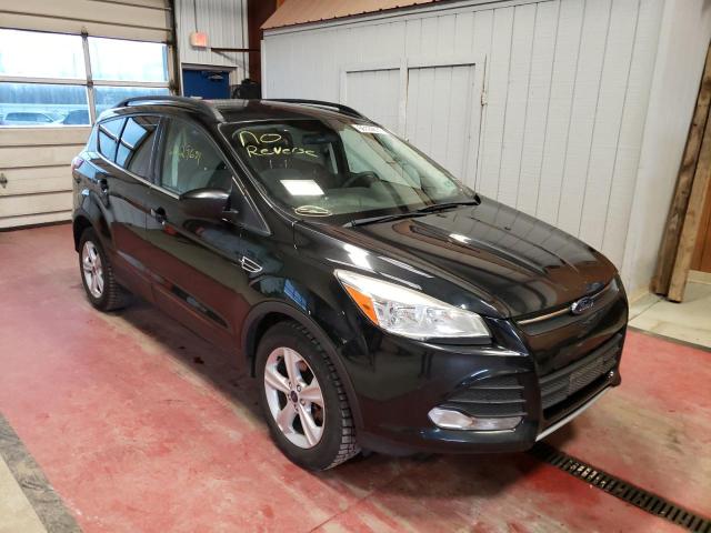 FORD ESCAPE 2015 1fmcu9gx3fuc66389