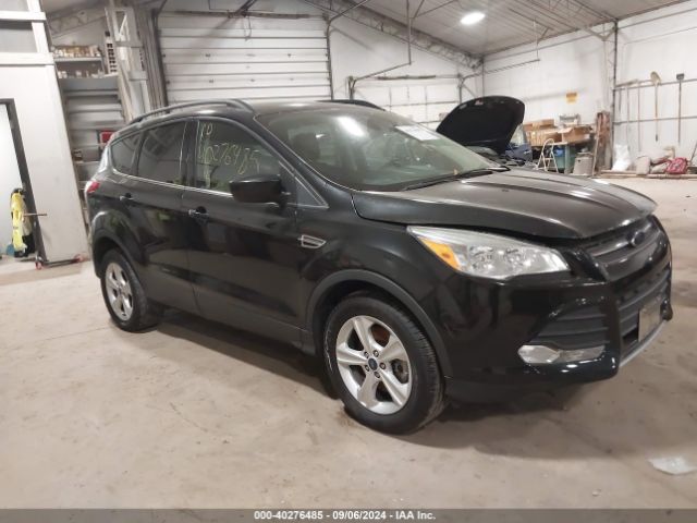 FORD ESCAPE 2015 1fmcu9gx3fuc69275