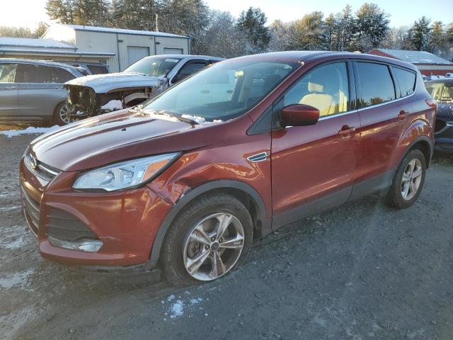 FORD ESCAPE 2015 1fmcu9gx3fuc84360