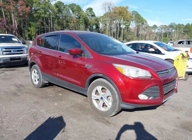 FORD ESCAPE 2015 1fmcu9gx3fuc84682