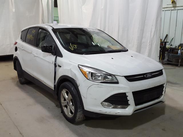 FORD NULL 2015 1fmcu9gx3fuc84861