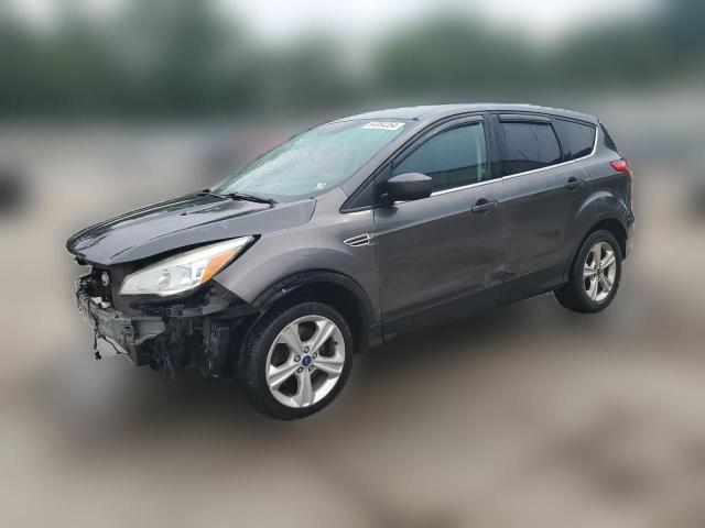 FORD ESCAPE 2016 1fmcu9gx3gua18970