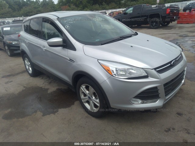 FORD ESCAPE 2016 1fmcu9gx3gua20279