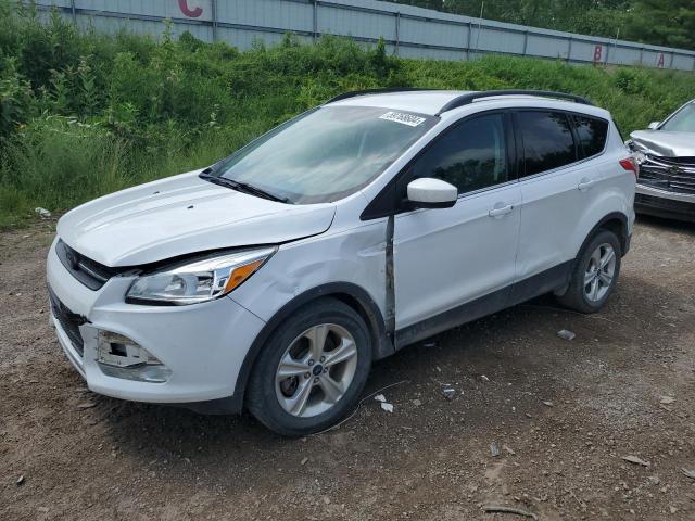 FORD ESCAPE 2016 1fmcu9gx3gua38264