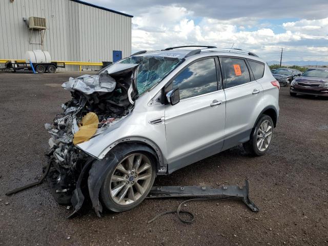 FORD ESCAPE 2016 1fmcu9gx3gua39320