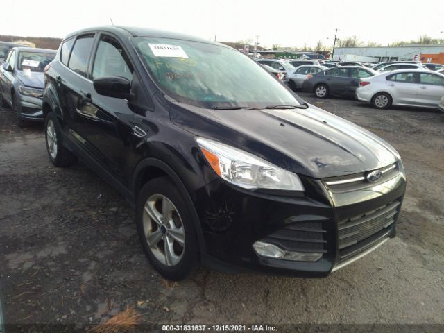 FORD ESCAPE 2016 1fmcu9gx3gua58188