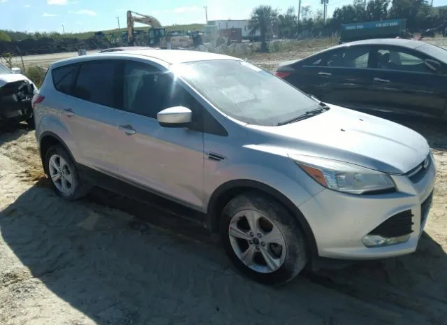 FORD ESCAPE 2016 1fmcu9gx3gua73466