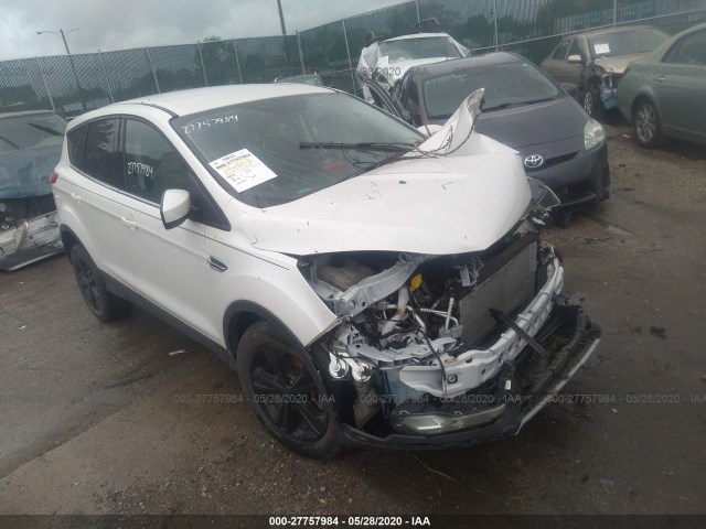 FORD ESCAPE 2016 1fmcu9gx3gua74312