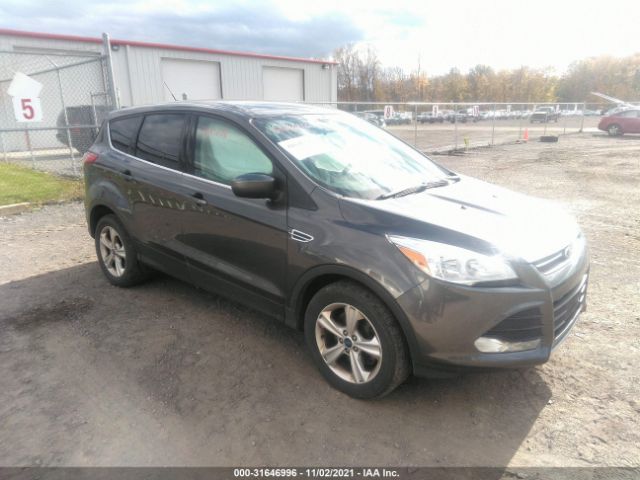 FORD ESCAPE 2016 1fmcu9gx3gua76819