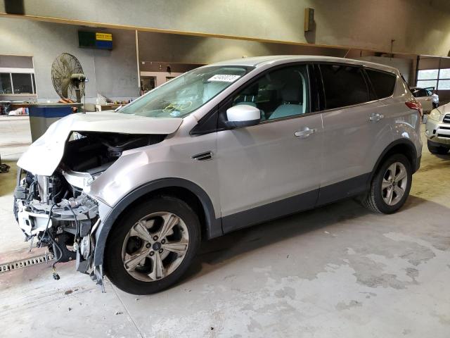 FORD ESCAPE SE 2016 1fmcu9gx3gua85827