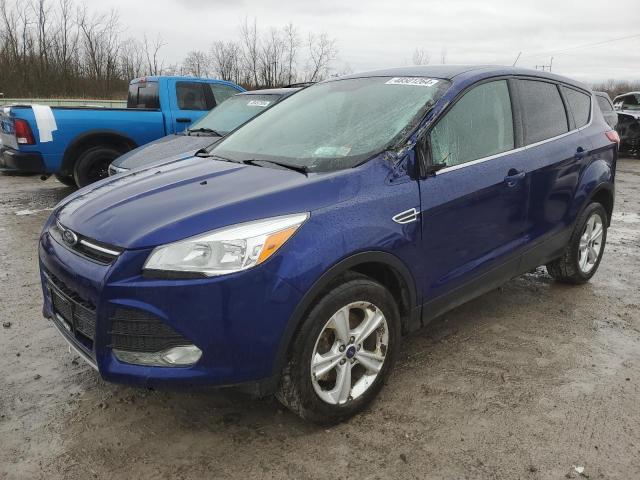 FORD ESCAPE 2016 1fmcu9gx3gua93698