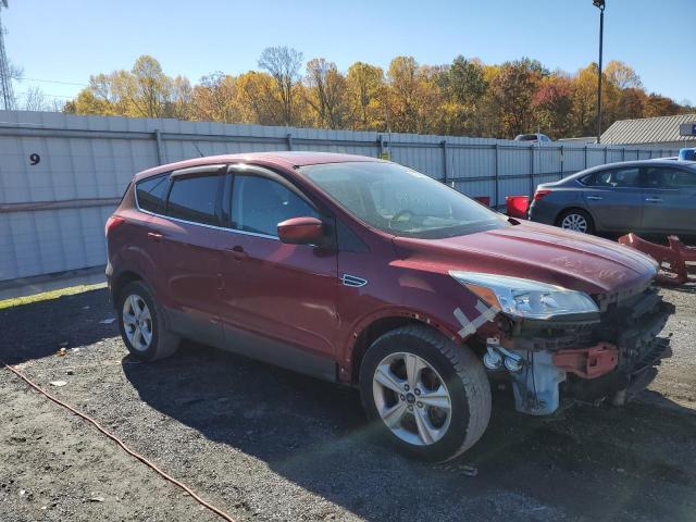 FORD ESCAPE SE 2016 1fmcu9gx3gub03162