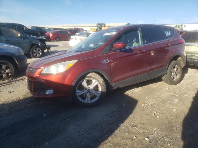 FORD ESCAPE 2016 1fmcu9gx3gub06501