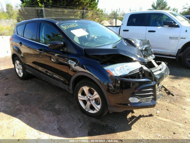 FORD ESCAPE 2016 1fmcu9gx3gub06644