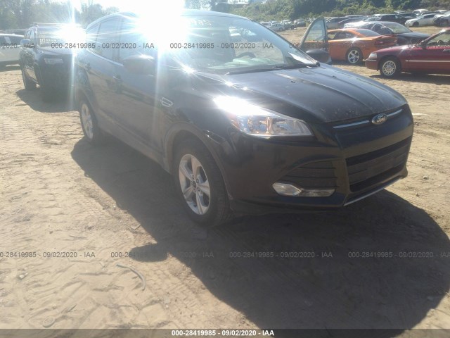 FORD ESCAPE 2016 1fmcu9gx3gub07762