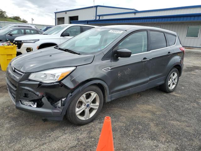 FORD ESCAPE 2016 1fmcu9gx3gub15540