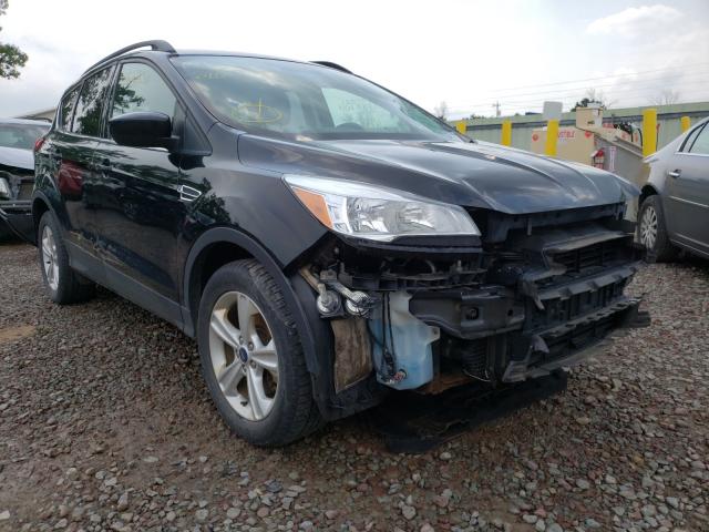 FORD ESCAPE SE 2016 1fmcu9gx3gub21256