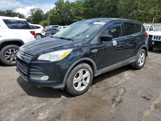 FORD ESCAPE SE 2016 1fmcu9gx3gub22763