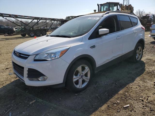 FORD ESCAPE 2016 1fmcu9gx3gub50790