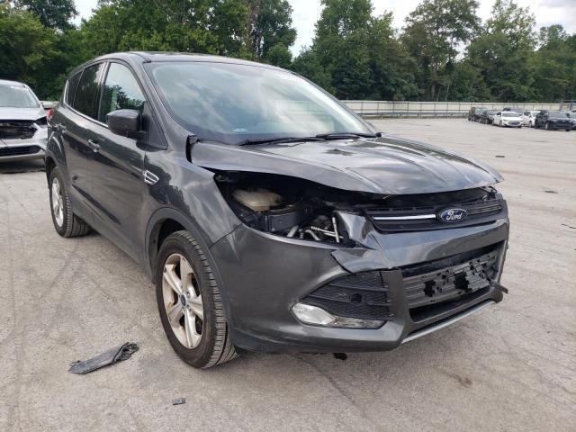 FORD ESCAPE SE 2016 1fmcu9gx3gub54807