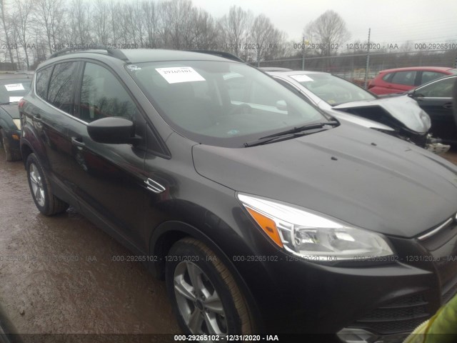 FORD ESCAPE 2016 1fmcu9gx3gub56170