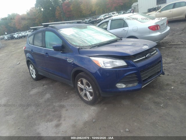 FORD ESCAPE 2016 1fmcu9gx3gub64382