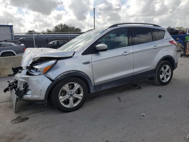 FORD ESCAPE SE 2016 1fmcu9gx3gub65399