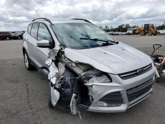 FORD ESCAPE SE 2016 1fmcu9gx3gub65614