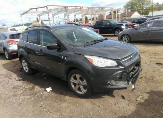 FORD ESCAPE 2016 1fmcu9gx3gub68545