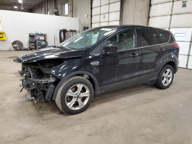 FORD ESCAPE SE 2016 1fmcu9gx3gub72398