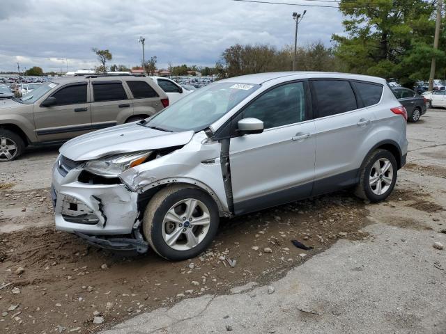 FORD ESCAPE SE 2016 1fmcu9gx3gub74863