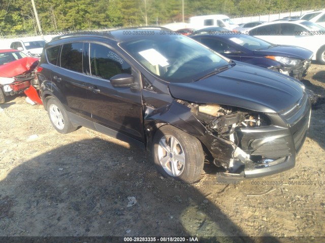 FORD ESCAPE 2016 1fmcu9gx3gub75690