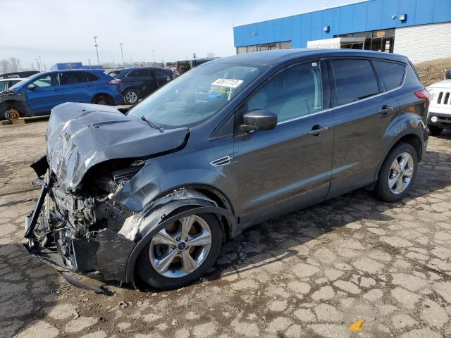 FORD ESCAPE SE 2016 1fmcu9gx3gub75947