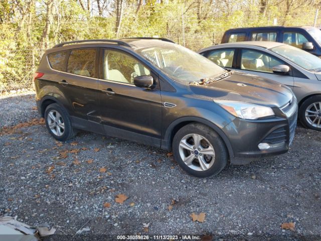 FORD ESCAPE 2016 1fmcu9gx3gub76094