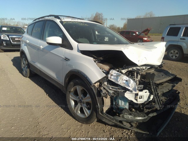 FORD ESCAPE 2016 1fmcu9gx3gub86656