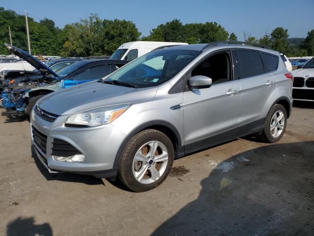 FORD ESCAPE SE 2016 1fmcu9gx3gub90593