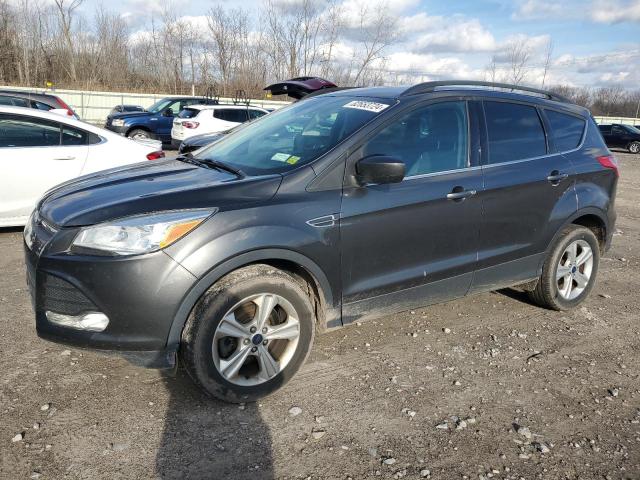 FORD ESCAPE SE 2016 1fmcu9gx3gub92392