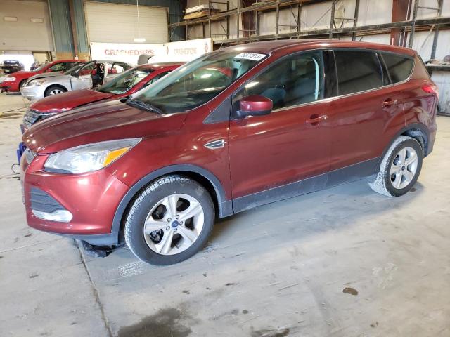 FORD ESCAPE 2016 1fmcu9gx3gub95969