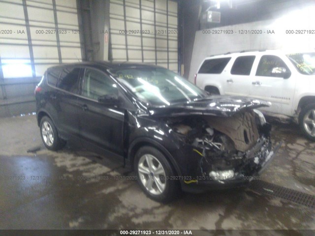 FORD ESCAPE 2016 1fmcu9gx3gub98936