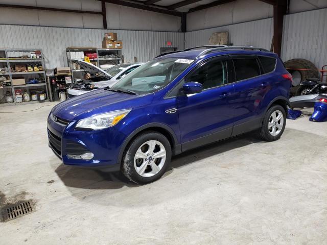 FORD ESCAPE 2016 1fmcu9gx3guc08087