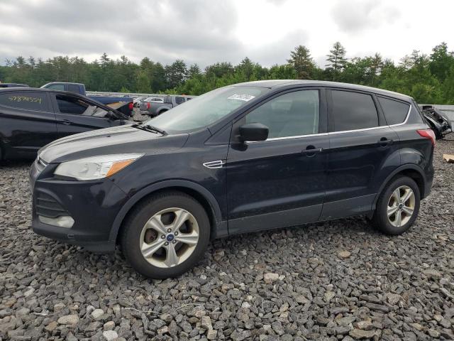 FORD ESCAPE 2016 1fmcu9gx3guc16805