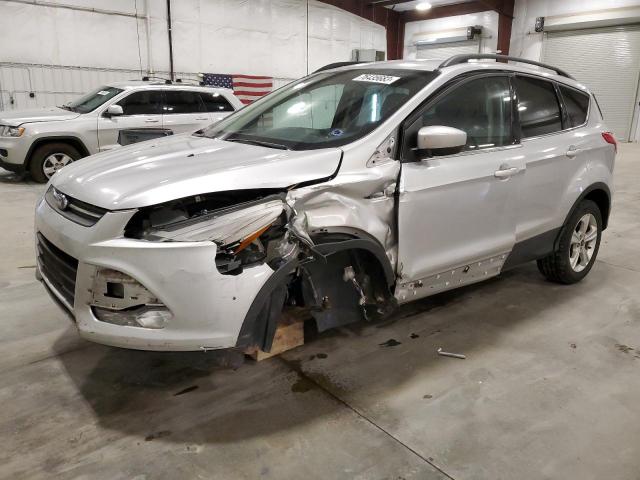 FORD ESCAPE 2016 1fmcu9gx3guc27688